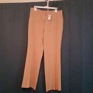 Chico's brand dress slacks